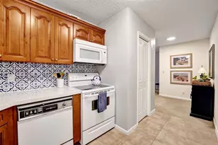 1920 NE 1st Terrace, Wilton Manors, FL 33305 - Photo 22