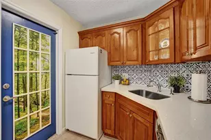 1920 NE 1st Terrace, Wilton Manors, FL 33305 - Photo 24