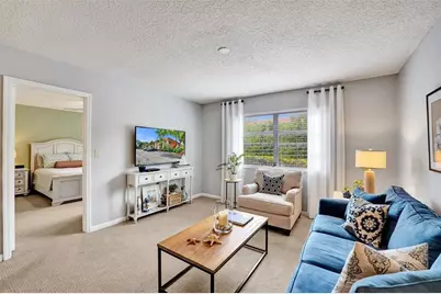 1920 NE 1st Ter, Unit #109H, Wilton Manors, FL 33305 - Photo 1