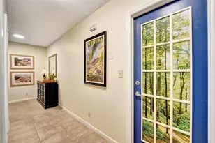 1920 NE 1st Terrace, Wilton Manors, FL 33305 - Photo 26