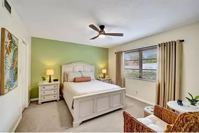 1920 NE 1st Ter, Unit #109H, Wilton Manors, FL 33305 - Photo 28