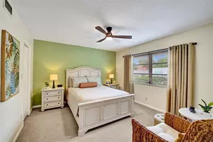 1920 NE 1st Terrace, Wilton Manors, FL 33305 - Photo 28