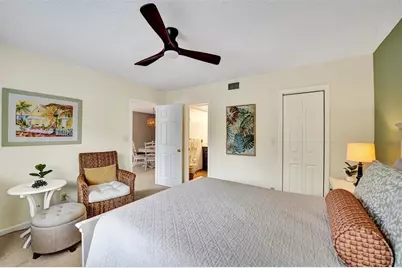 1920 NE 1st Ter, Unit #109H, Wilton Manors, FL 33305 - Photo 32