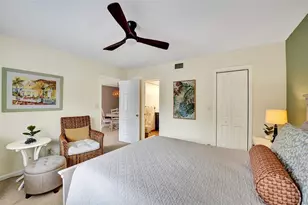 1920 NE 1st Terrace, Wilton Manors, FL 33305 - Photo 32