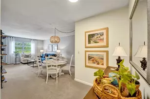 1920 NE 1st Terrace, Wilton Manors, FL 33305 - Photo 16