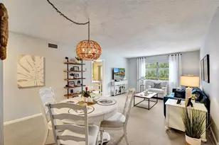 1920 NE 1st Terrace, Wilton Manors, FL 33305 - Photo 10