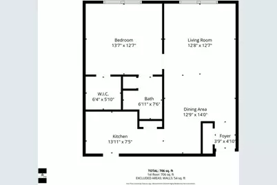 1920 NE 1st Ter, Unit #109H, Wilton Manors, FL 33305 - Photo 40