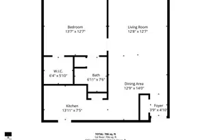 1920 NE 1st Terrace, Wilton Manors, FL 33305 - Photo 40