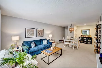 1920 NE 1st Ter, Unit #109H, Wilton Manors, FL 33305 - Photo 12