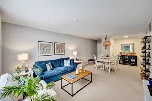 1920 NE 1st Terrace, Wilton Manors, FL 33305 - Photo 12