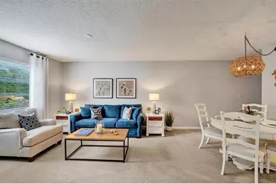 1920 NE 1st Ter, Unit #109H, Wilton Manors, FL 33305 - Photo 8