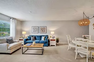 1920 NE 1st Terrace, Wilton Manors, FL 33305 - Photo 8