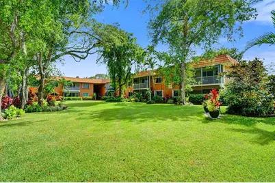 1920 NE 1st Ter, Unit #109H, Wilton Manors, FL 33305 - Photo 54