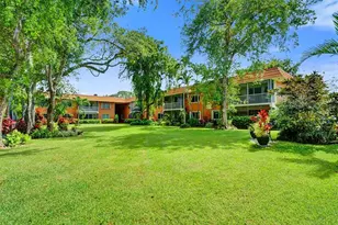 1920 NE 1st Terrace, Wilton Manors, FL 33305 - Photo 54