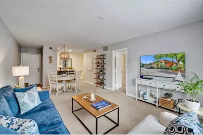 1920 NE 1st Ter, Unit #109H, Wilton Manors, FL 33305 - Photo 4