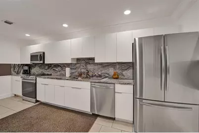 1920 NE 1st Ter, Unit #109H, Wilton Manors, FL 33305 - Photo 46