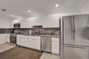 1920 NE 1st Terrace, Wilton Manors, FL 33305 - Photo 46