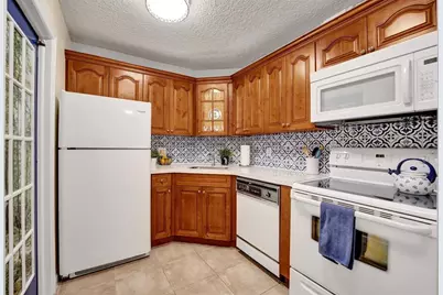 1920 NE 1st Ter, Unit #109H, Wilton Manors, FL 33305 - Photo 20