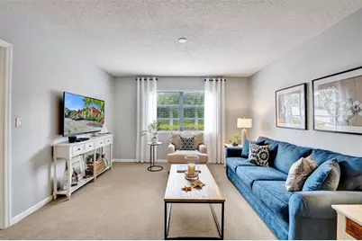 1920 NE 1st Ter, Unit #109H, Wilton Manors, FL 33305 - Photo 2