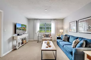 1920 NE 1st Terrace, Wilton Manors, FL 33305 - Photo 2