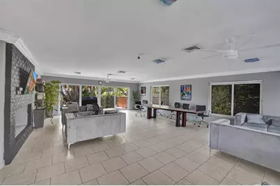 1920 NE 1st Ter, Unit #109H, Wilton Manors, FL 33305 - Photo 48