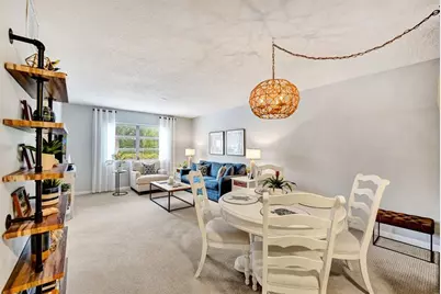 1920 NE 1st Ter, Unit #109H, Wilton Manors, FL 33305 - Photo 18