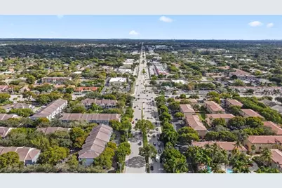 10762  La Placida Dr, Unit #7-106, Coral Springs, FL 33065 - Photo 14