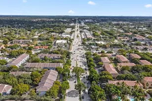 10762 La Placida Dr, Coral Springs, FL 33065 - Photo 14