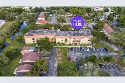 10762  La Placida Dr, Unit #7-106, Coral Springs, FL 33065 - Photo 2