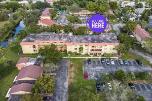 10762 La Placida Dr, Coral Springs, FL 33065 - Photo 2