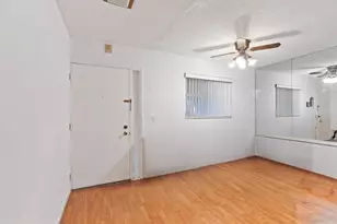 10762 La Placida Dr, Coral Springs, FL 33065 - Photo 6