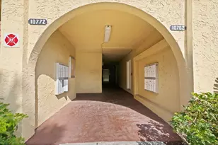 10762 La Placida Dr, Coral Springs, FL 33065 - Photo 4