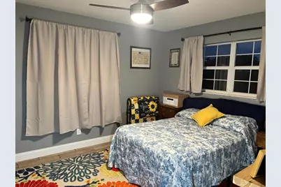 5850 NE 56th Pkwy, Okeechobee, FL 34972 - Photo 32