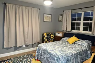 5850 NE 56th Pkwy, Okeechobee, FL 34972 - Photo 32