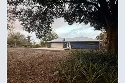 5850 NE 56th Pkwy, Okeechobee, FL 34972 - Photo 60