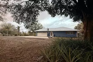 5850 NE 56th Pkwy, Okeechobee, FL 34972 - Photo 60