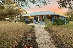 5850 NE 56th Pkwy, Okeechobee, FL 34972 - Photo 8