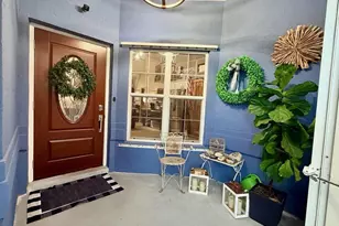 5850 NE 56th Pkwy, Okeechobee, FL 34972 - Photo 4