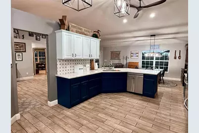 5850 NE 56th Pkwy, Okeechobee, FL 34972 - Photo 10