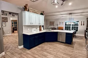 5850 NE 56th Pkwy, Okeechobee, FL 34972 - Photo 10