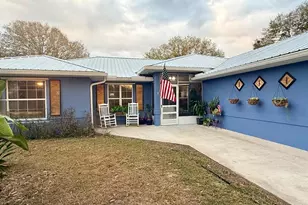 5850 NE 56th Pkwy, Okeechobee, FL 34972 - Photo 2