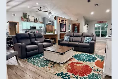 5850 NE 56th Pkwy, Okeechobee, FL 34972 - Photo 30