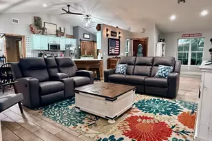 5850 NE 56th Pkwy, Okeechobee, FL 34972 - Photo 30