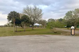 5850 NE 56th Pkwy, Okeechobee, FL 34972 - Photo 58