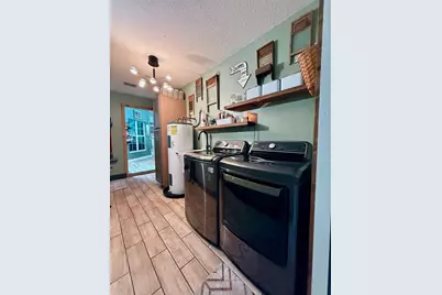 5850 NE 56th Pkwy, Okeechobee, FL 34972 - Photo 46