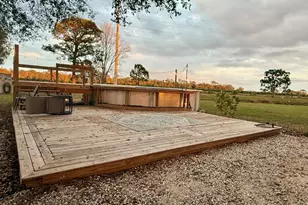 5850 NE 56th Pkwy, Okeechobee, FL 34972 - Photo 6