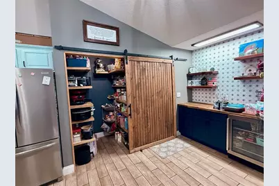 5850 NE 56th Pkwy, Okeechobee, FL 34972 - Photo 14