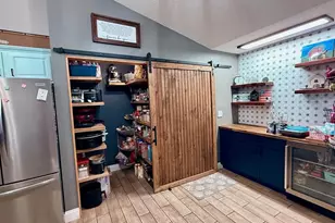 5850 NE 56th Pkwy, Okeechobee, FL 34972 - Photo 14