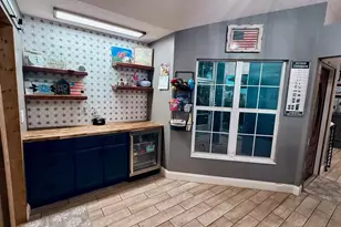 5850 NE 56th Pkwy, Okeechobee, FL 34972 - Photo 36