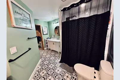 5850 NE 56th Pkwy, Okeechobee, FL 34972 - Photo 38